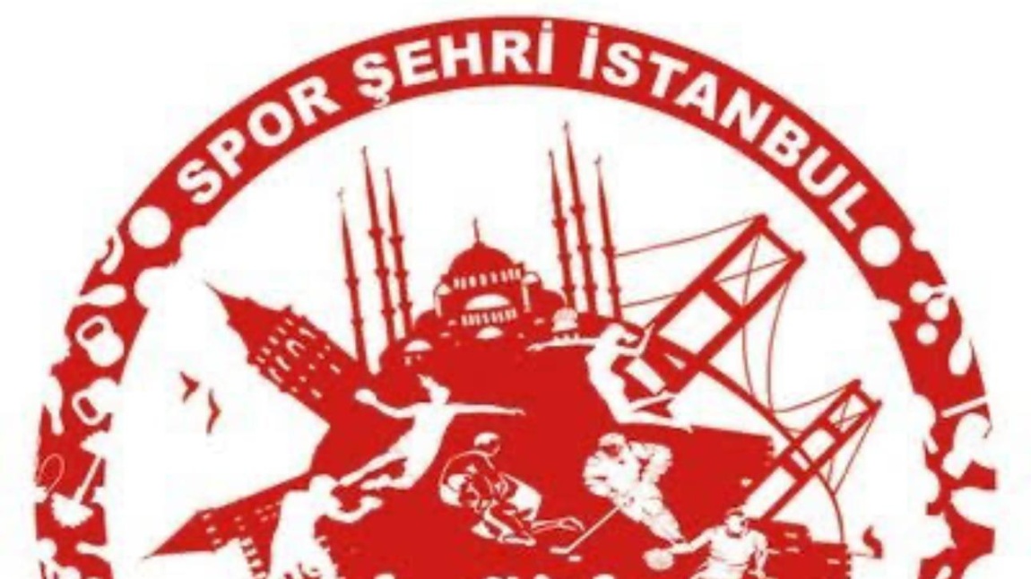 SPOR ŞEHRİ İSTANBUL OKÇULUK YETENEK TARAMASI